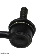 Beck/Arnley Suspension Stabilizer Bar Link 101-5265                                     - 101-5265 - Image 4
