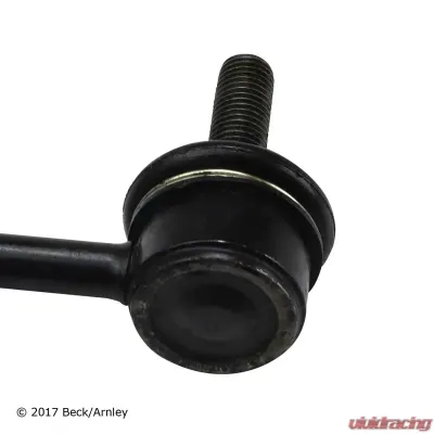 Beck/Arnley Suspension Stabilizer Bar Link 101-5265 - 101-5265