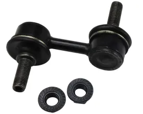 Beck/Arnley Suspension Stabilizer Bar Link 101-5265