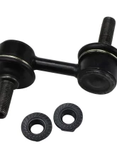 Beck/Arnley Suspension Stabilizer Bar Link 101-5265                                     - 101-5265 - Image 4