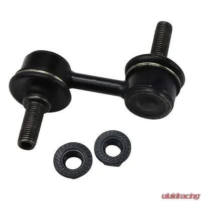 Beck/Arnley Suspension Stabilizer Bar Link 101-5265 - 101-5265