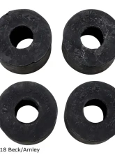 Beck/Arnley Suspension Stabilizer Bar Link Kit 101-5266                                     - 101-5266 - Image 2