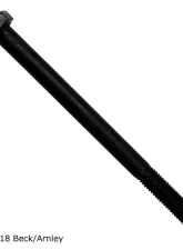 Beck/Arnley Suspension Stabilizer Bar Link Kit 101-5266                                     - 101-5266 - Image 3