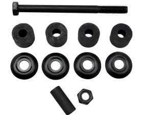 Beck/Arnley Suspension Stabilizer Bar Link Kit 101-5266