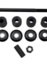 Beck/Arnley Suspension Stabilizer Bar Link Kit 101-5266                                     - 101-5266 - Image 4