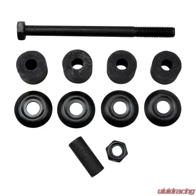 Beck/Arnley Suspension Stabilizer Bar Link Kit 101-5266 - 101-5266