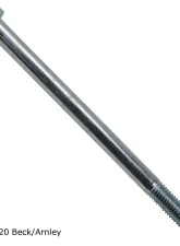 Beck/Arnley Suspension Stabilizer Bar Link Kit 101-5267                                     - 101-5267 - Image 3