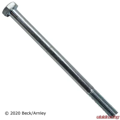 Beck/Arnley Suspension Stabilizer Bar Link Kit 101-5267 - 101-5267