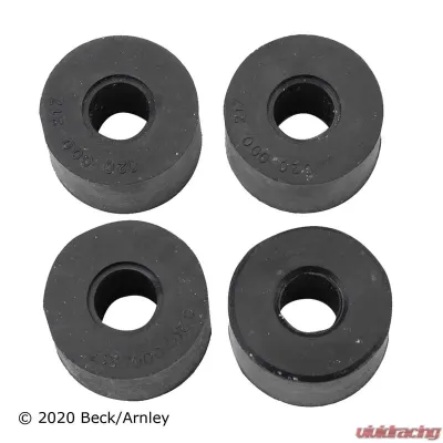 Beck/Arnley Suspension Stabilizer Bar Link Kit 101-5267 - 101-5267