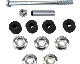 Beck/Arnley Suspension Stabilizer Bar Link Kit 101-5267