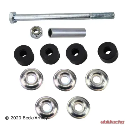Beck/Arnley Suspension Stabilizer Bar Link Kit 101-5267 - 101-5267