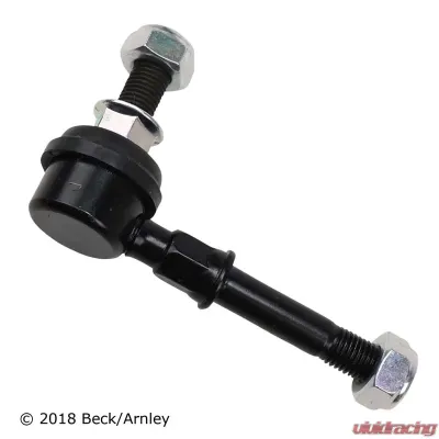 Beck/Arnley Suspension Stabilizer Bar Link 101-5270 - 101-5270