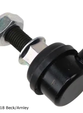 Beck/Arnley Suspension Stabilizer Bar Link 101-5270                                     - 101-5270 - Image 3