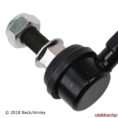 Beck/Arnley Suspension Stabilizer Bar Link 101-5270 - 101-5270