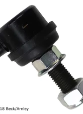 Beck/Arnley Suspension Stabilizer Bar Link 101-5270                                     - 101-5270 - Image 4