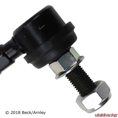 Beck/Arnley Suspension Stabilizer Bar Link 101-5270 - 101-5270