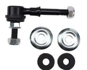 Beck/Arnley Suspension Stabilizer Bar Link 101-5270