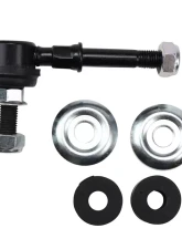 Beck/Arnley Suspension Stabilizer Bar Link 101-5270                                     - 101-5270 - Image 4