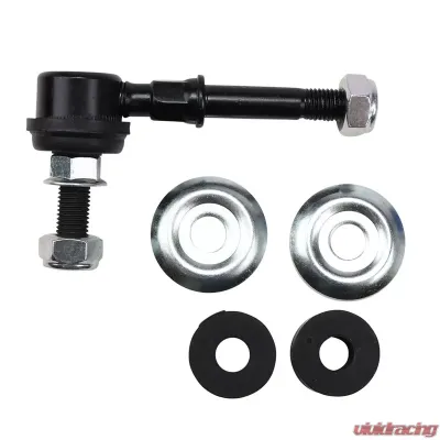 Beck/Arnley Suspension Stabilizer Bar Link 101-5270 - 101-5270
