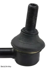 Beck/Arnley Suspension Stabilizer Bar Link 101-5271                                     - 101-5271 - Image 2