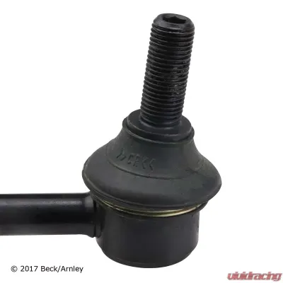 Beck/Arnley Suspension Stabilizer Bar Link 101-5271 - 101-5271