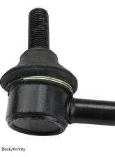 Beck/Arnley Suspension Stabilizer Bar Link 101-5271                                     - 101-5271 - Image 3