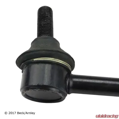 Beck/Arnley Suspension Stabilizer Bar Link 101-5271 - 101-5271