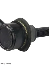 Beck/Arnley Suspension Stabilizer Bar Link 101-5271                                     - 101-5271 - Image 4