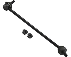 Beck/Arnley Suspension Stabilizer Bar Link 101-5271