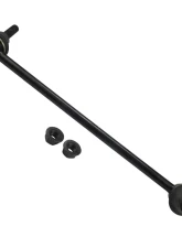 Beck/Arnley Suspension Stabilizer Bar Link 101-5271                                     - 101-5271 - Image 4