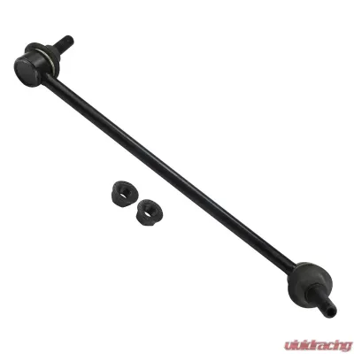 Beck/Arnley Suspension Stabilizer Bar Link 101-5271 - 101-5271