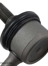 Beck/Arnley Suspension Stabilizer Bar Link 101-5272                                     - 101-5272 - Image 2