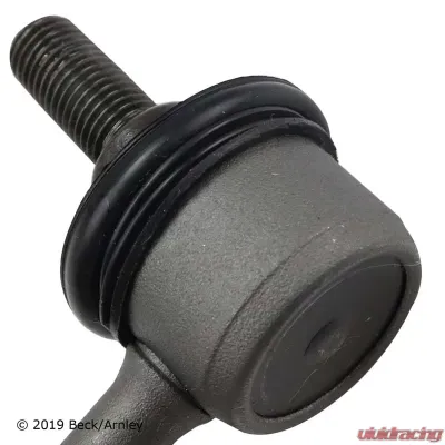 Beck/Arnley Suspension Stabilizer Bar Link 101-5272 - 101-5272