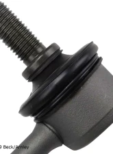 Beck/Arnley Suspension Stabilizer Bar Link 101-5272                                     - 101-5272 - Image 3