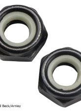 Beck/Arnley Suspension Stabilizer Bar Link 101-5272                                     - 101-5272 - Image 4