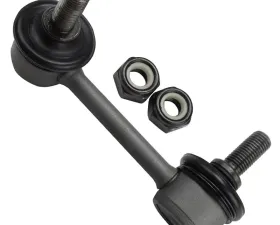 Beck/Arnley Suspension Stabilizer Bar Link 101-5272