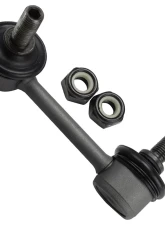 Beck/Arnley Suspension Stabilizer Bar Link 101-5272                                     - 101-5272 - Image 4