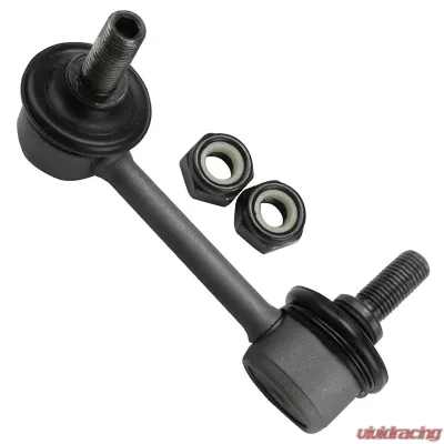 Beck/Arnley Suspension Stabilizer Bar Link 101-5272 - 101-5272