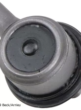 Beck/Arnley Suspension Stabilizer Bar Link 101-5273                                     - 101-5273 - Image 2