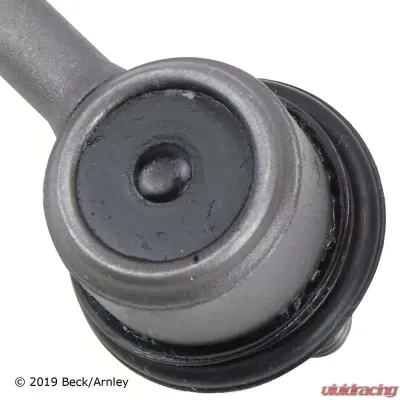Beck/Arnley Suspension Stabilizer Bar Link 101-5273 - 101-5273