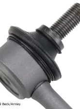 Beck/Arnley Suspension Stabilizer Bar Link 101-5273                                     - 101-5273 - Image 3