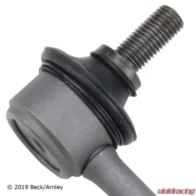 Beck/Arnley Suspension Stabilizer Bar Link 101-5273 - 101-5273