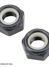 Beck/Arnley Suspension Stabilizer Bar Link 101-5273                                     - 101-5273 - Image 4