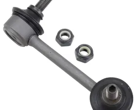 Beck/Arnley Suspension Stabilizer Bar Link 101-5273