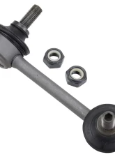 Beck/Arnley Suspension Stabilizer Bar Link 101-5273                                     - 101-5273 - Image 4