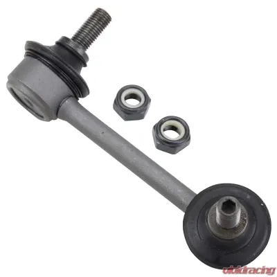 Beck/Arnley Suspension Stabilizer Bar Link 101-5273 - 101-5273
