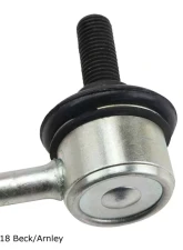 Beck/Arnley Suspension Stabilizer Bar Link 101-5275                                     - 101-5275 - Image 2
