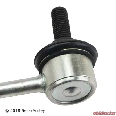 Beck/Arnley Suspension Stabilizer Bar Link 101-5275 - 101-5275