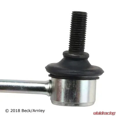 Beck/Arnley Suspension Stabilizer Bar Link 101-5275 - 101-5275