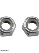 Beck/Arnley Suspension Stabilizer Bar Link 101-5275                                     - 101-5275 - Image 4